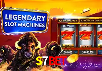 Desvendando o Mundo dos Jogos Virtuais na S7BET