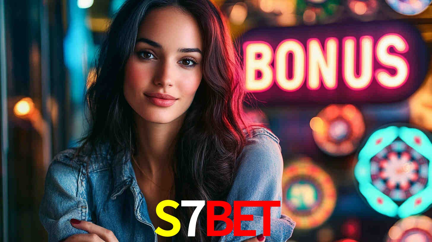 S7BET casino