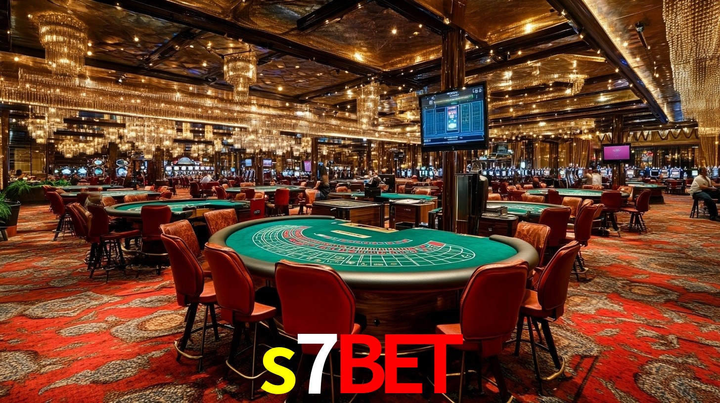 s7bet - Tempestade de Prêmios - s7bet.com