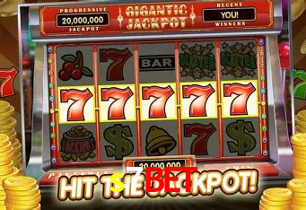 A Emoção da Loteria na s7bet: Uma Chance de Mudança de Vida