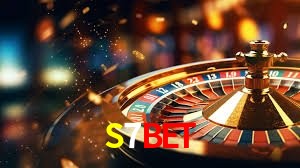 S7BET Curitiba - Statistics