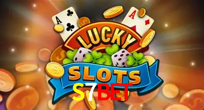 A Revolução dos Aplicativos de Jogos no S7BET