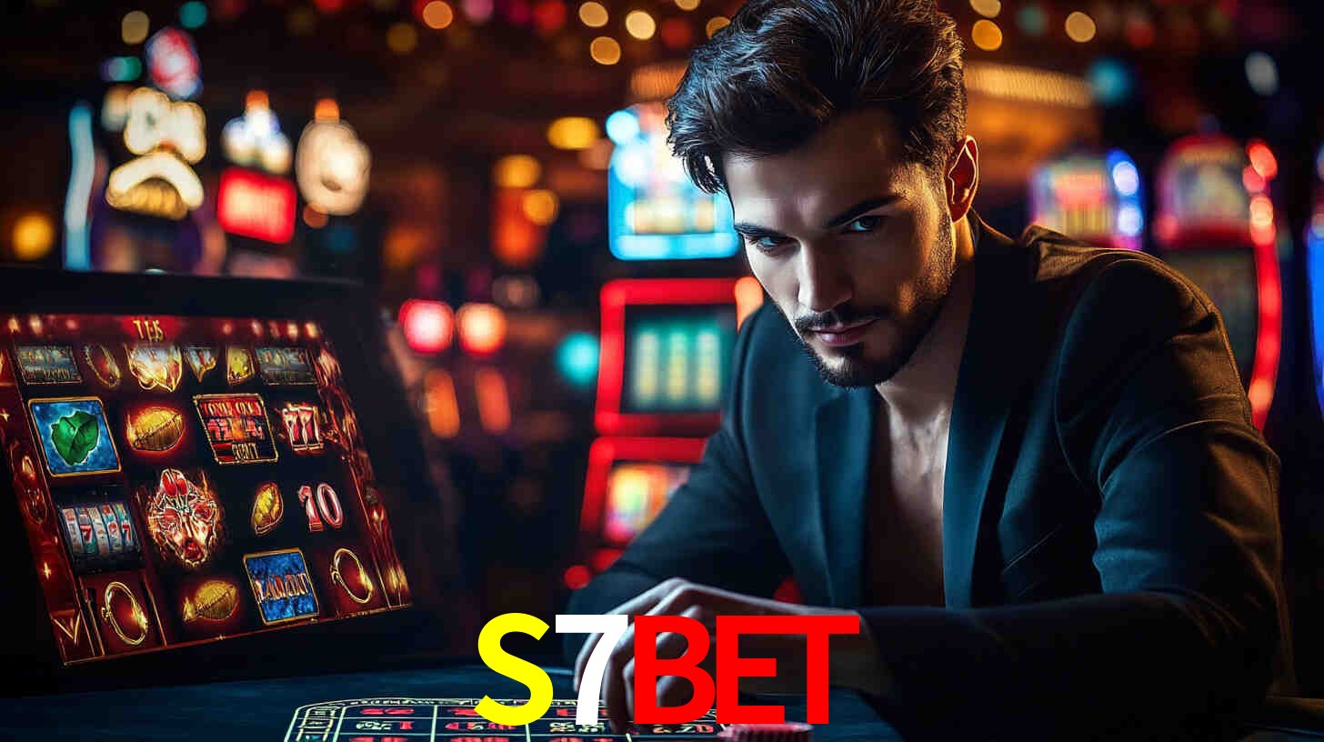 S7BET: Jogue Crash e Experimente Alta Recompensa Instantânea