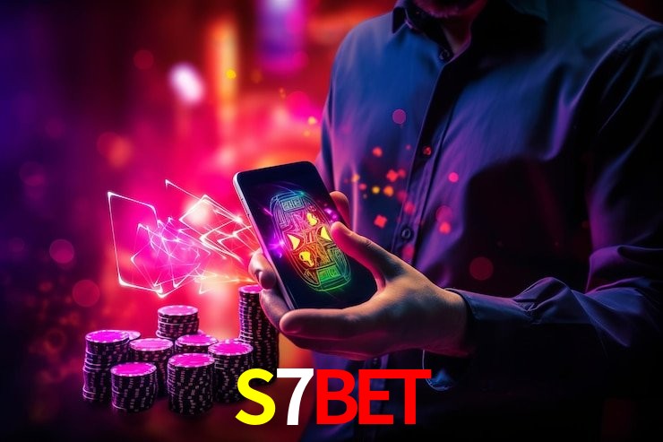 Apostas de Basquete S7BET