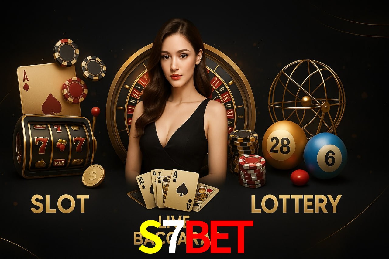 S7BET Belo Horizonte - Promo Tips