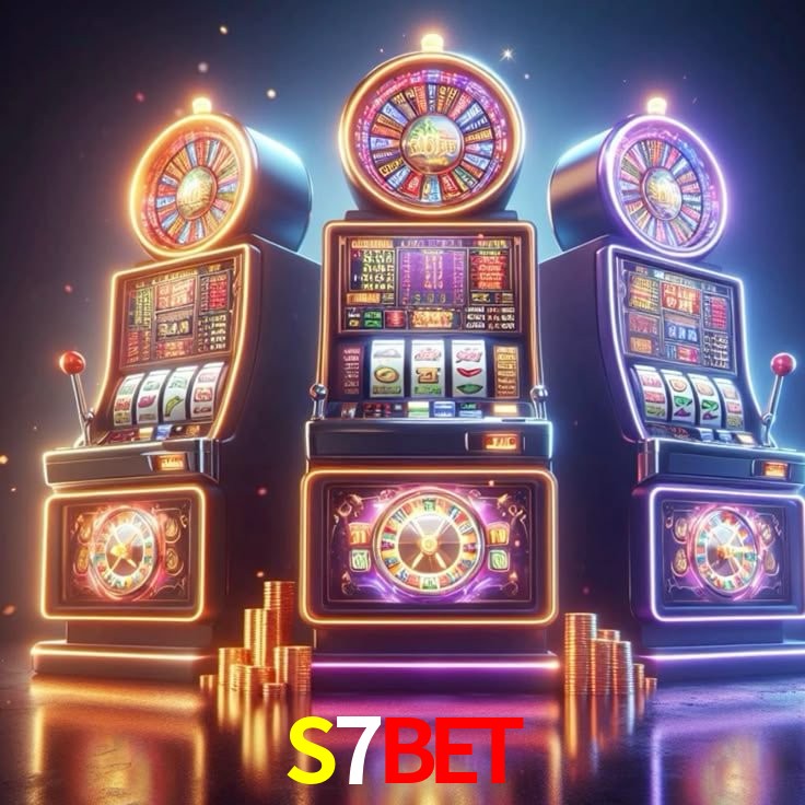 Ofertas Imperdíveis na S7BET: Promoções e Bônus Que Valem a Pena