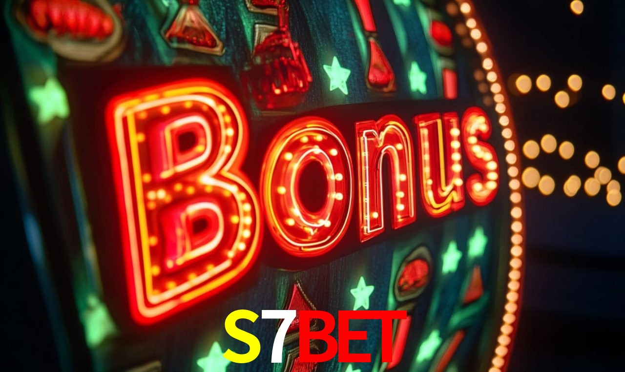 Jogo Aviator S7BET