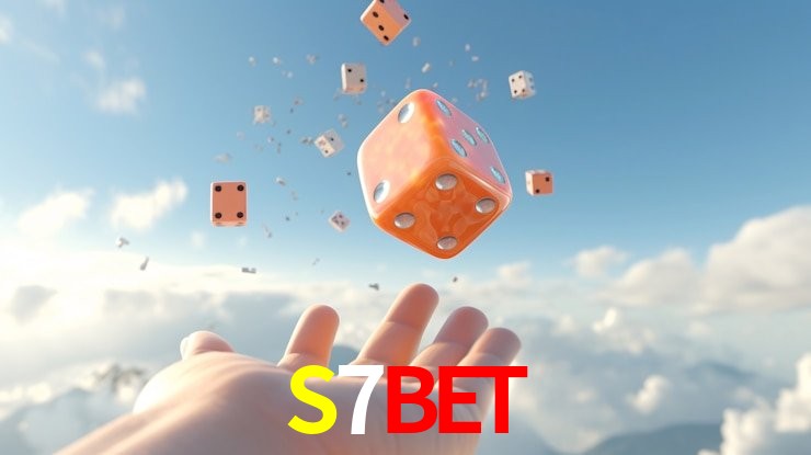 Sports Statistics S7BET