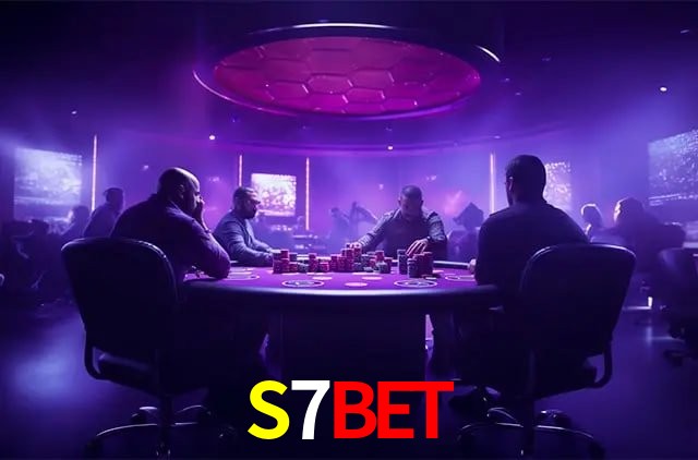 S7BET Fortaleza - Leaderboard