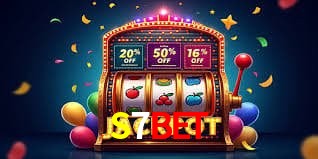 S7BET - Support