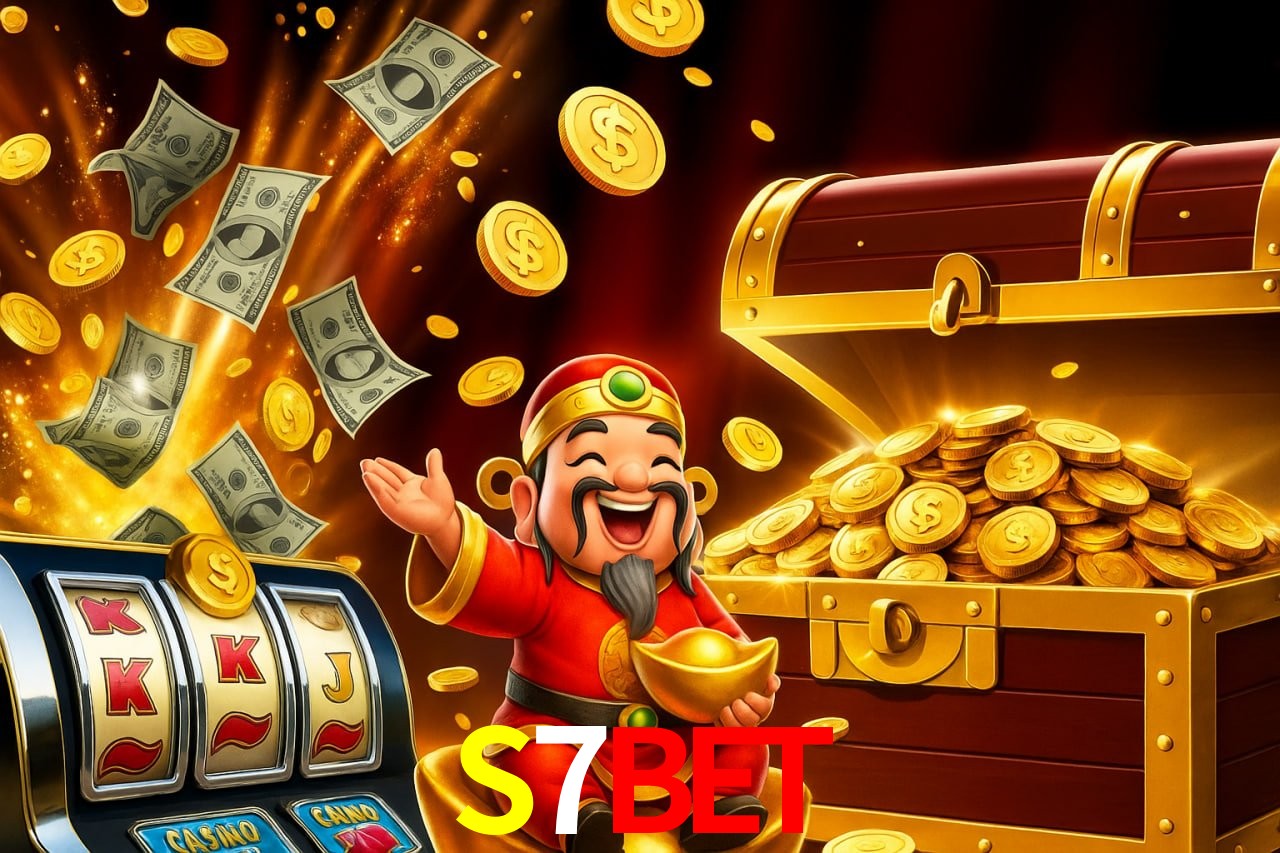 Estatísticas Crash Games S7BET