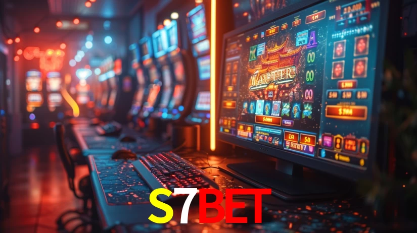S7BET