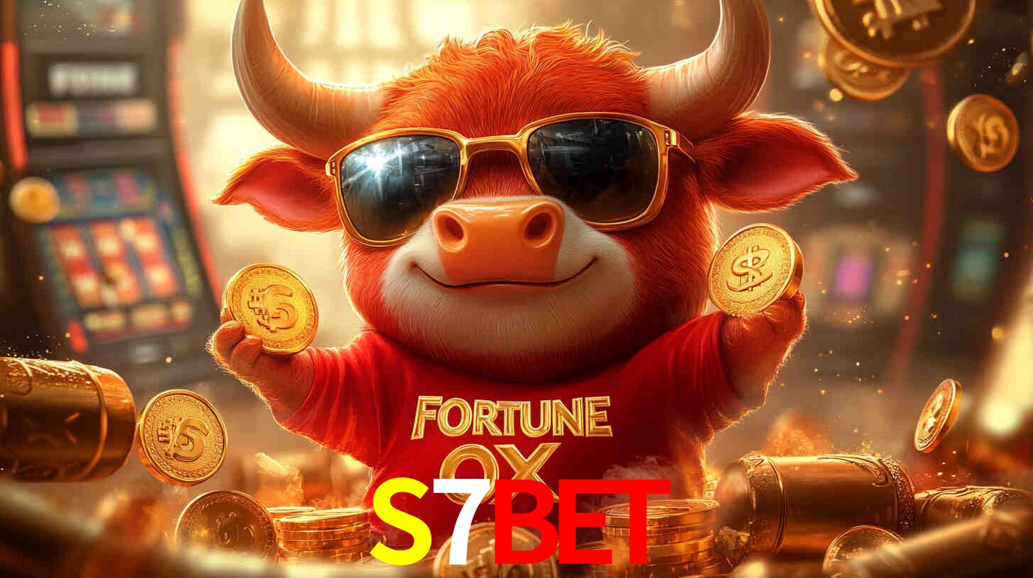 S7BET