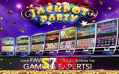 Explorando a Categoria de Eventos em Apostas na S7BET