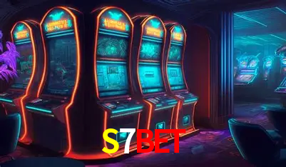 S7BET Rio de Janeiro - Bonus Terms