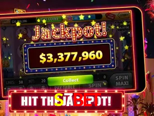 S7BET Belo Horizonte - VIP Casino