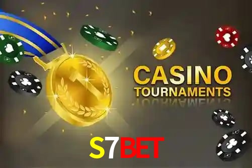 S7BET - App Features