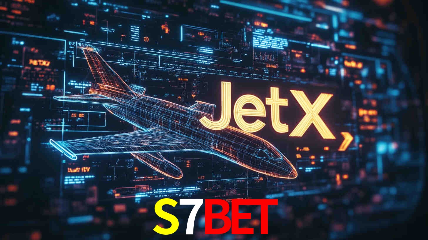 A Popularidade dos Caça-Níqueis no S7BET
