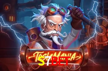 S7BET Salvador - Statistics