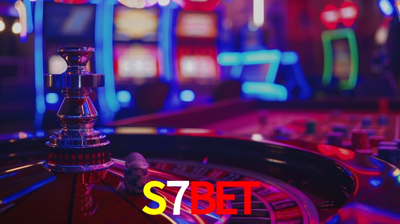 S7BET,S7BET win