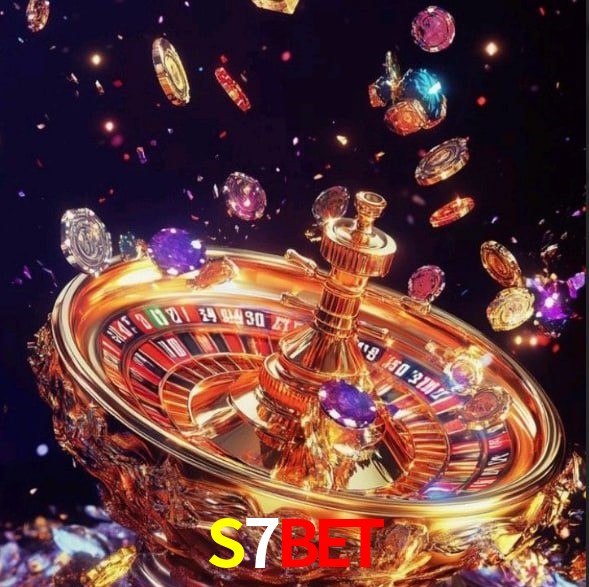 S7BET - User Statistics