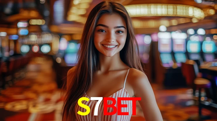 Daily Bonuses S7BET