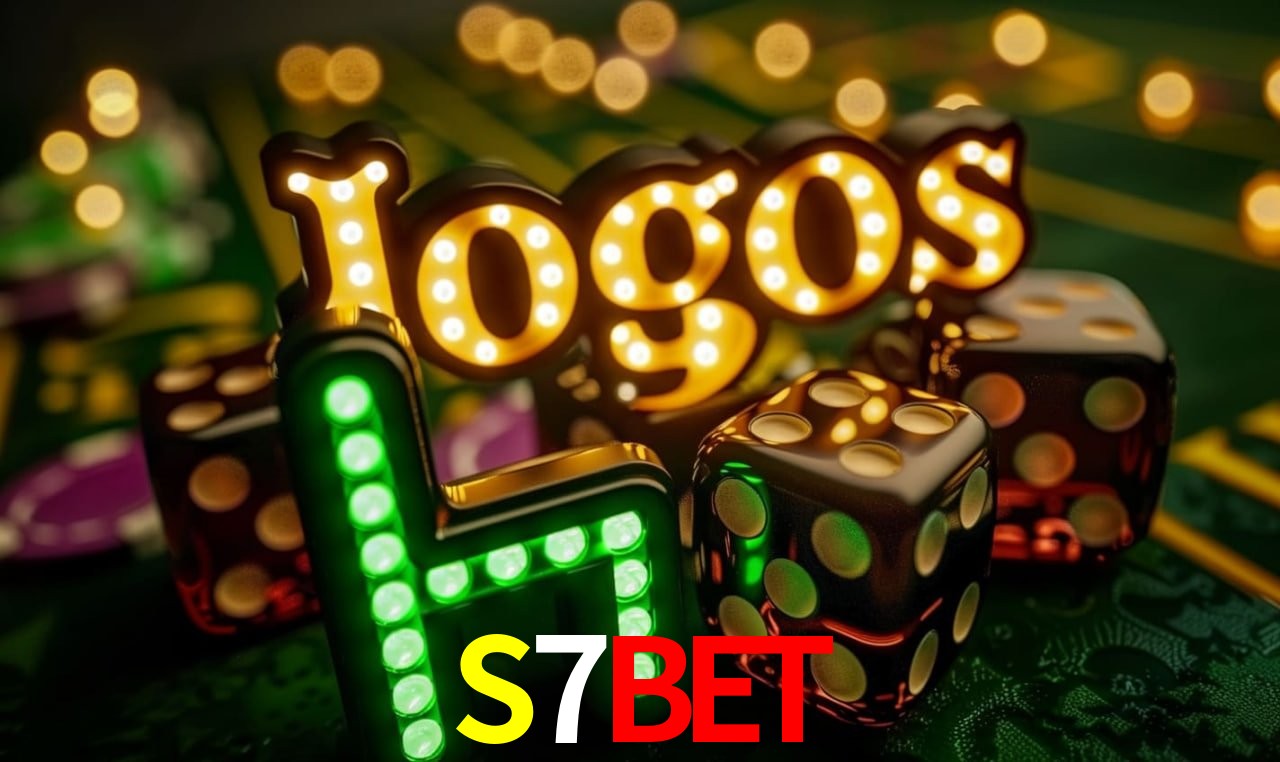Integração de APIs S7BET