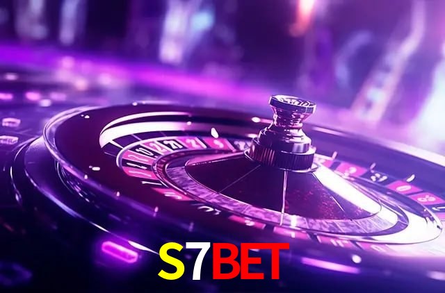 Torneios S7BET