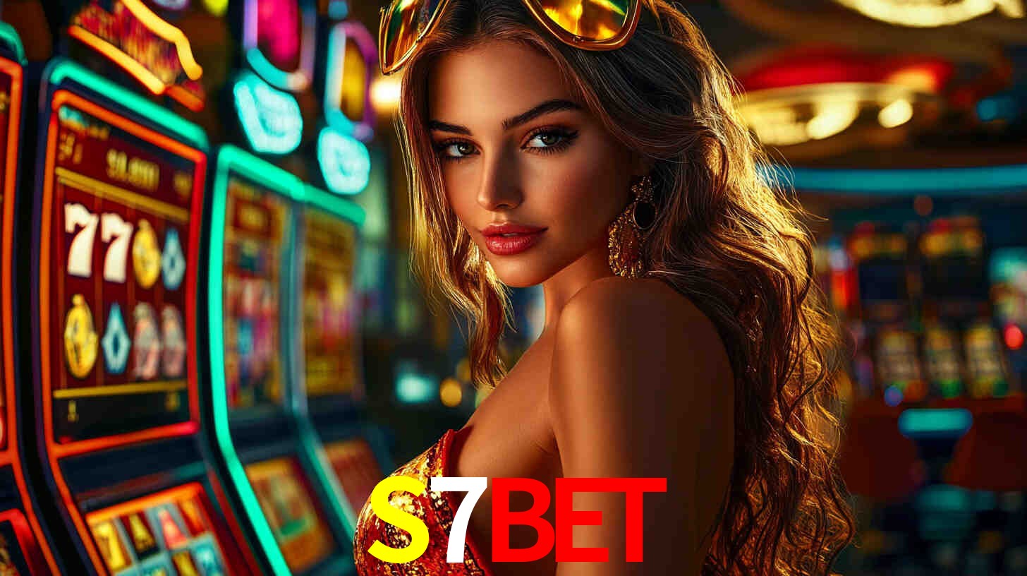 Live Casino S7BET