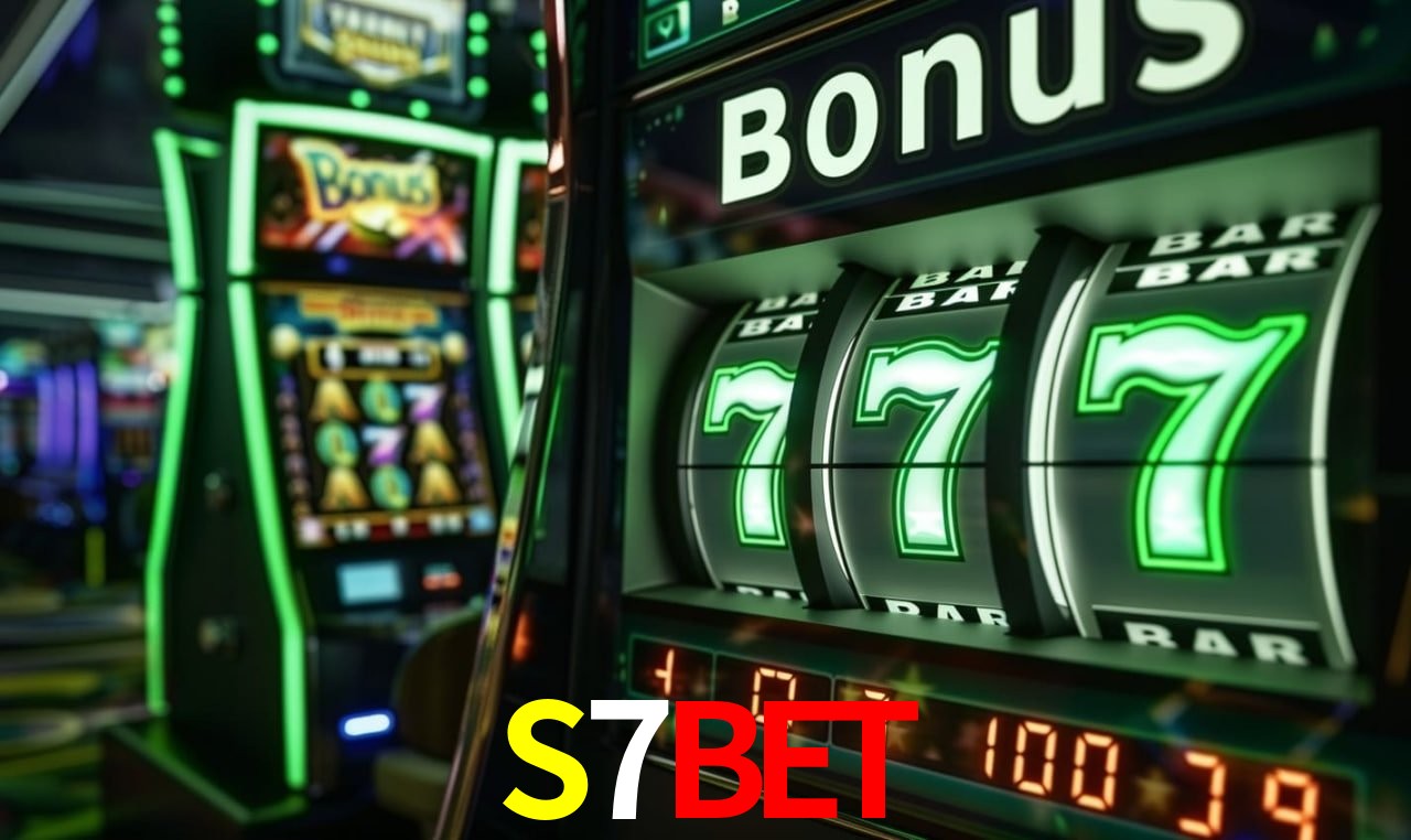 Quick Registration S7BET