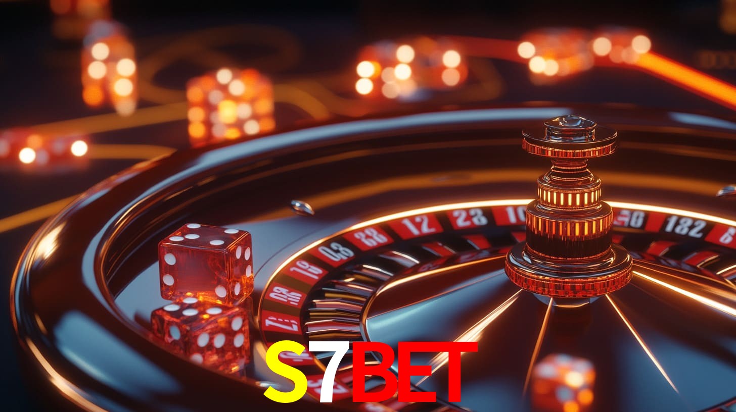 S7BET win