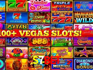 S7BET Brasília - Casino Guide