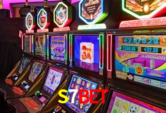 A Experiência Imersiva dos Cassinos Ao Vivo no S7BET