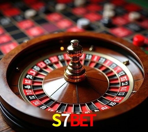 S7BET Promoções - 30+ Ofertas Diárias