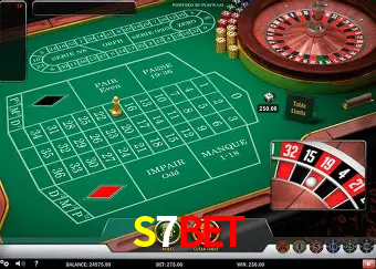 Descubra a Magia dos Jogos de Arcade no 330bet