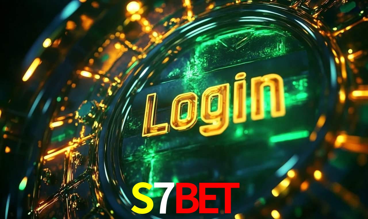 S7BET - Installation Guide