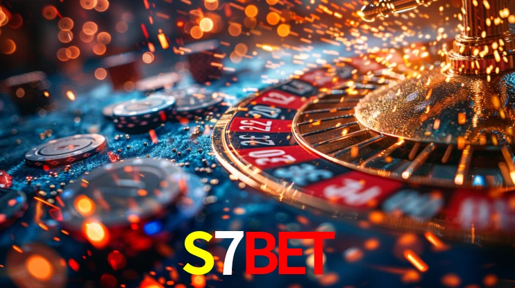 Security Systems S7BET