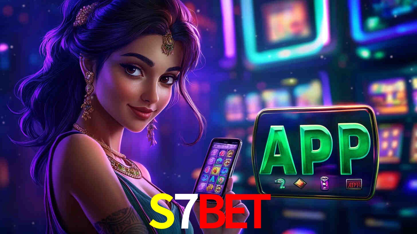 S7BET,S7BET win