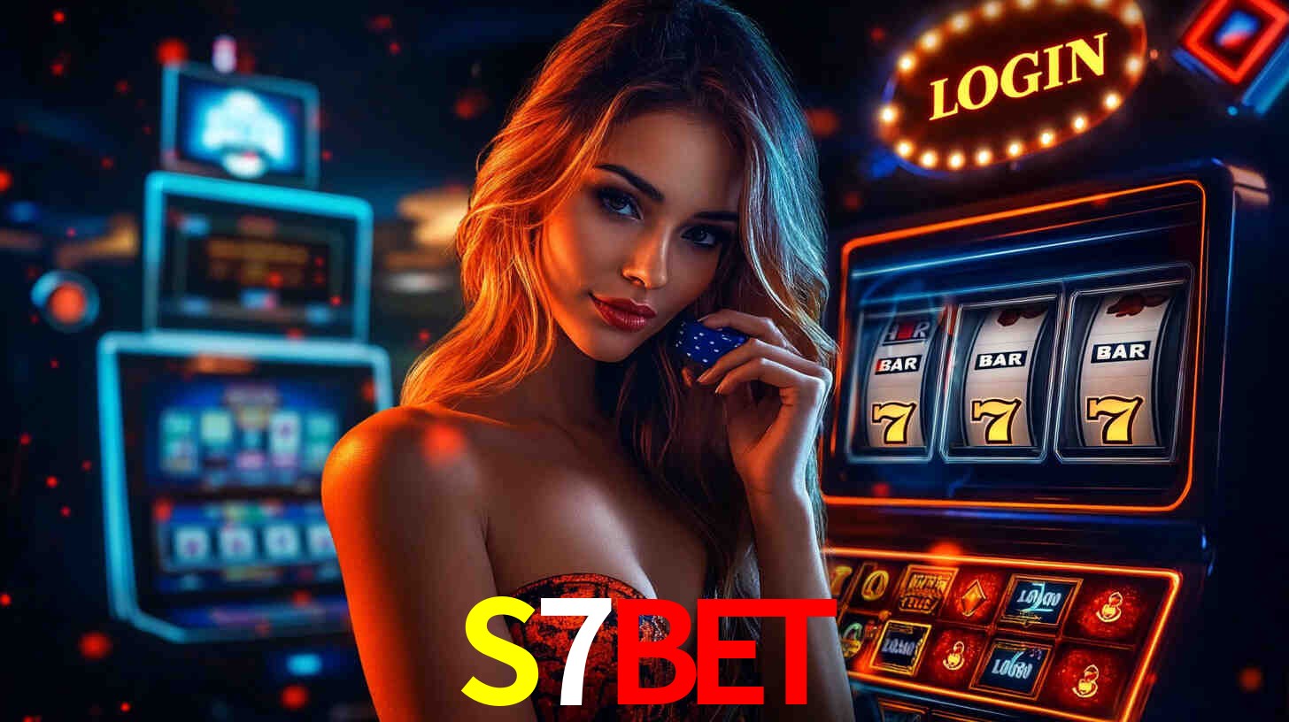 S7BET casino
