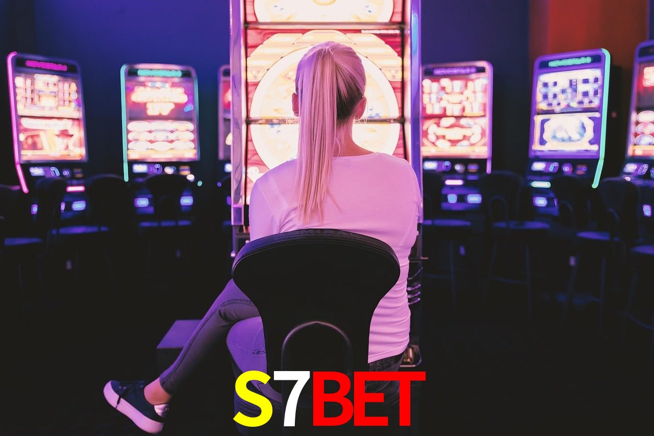 Secure Login S7BET