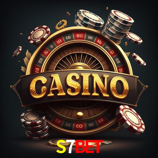 S7BET - App Performance