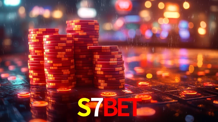 S7BET,S7BET win