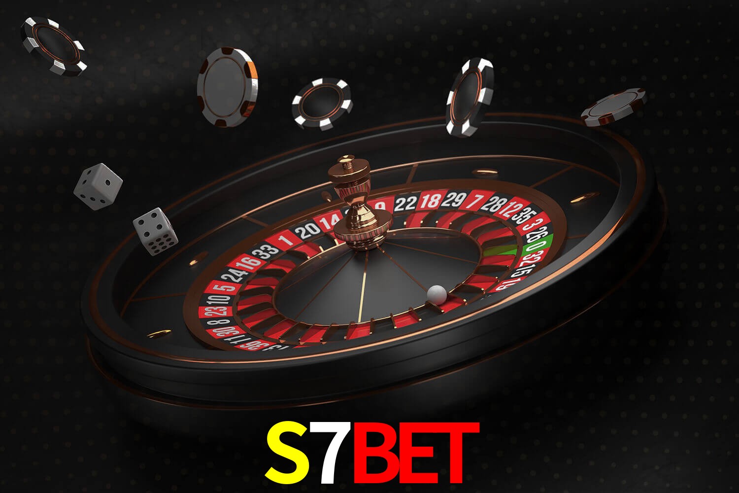 S7BET