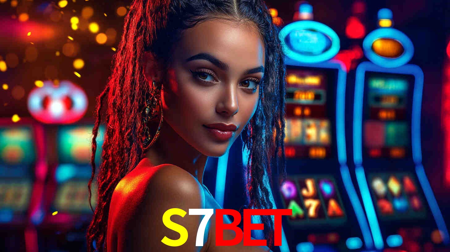 Descubra o Programa VIP da S7BET: Vantagens Exclusivas para Jogadores