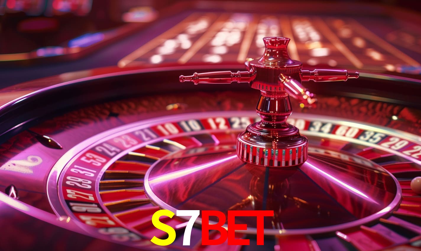 S7BET Curitiba - Hall of Fame