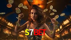 Games Directory S7BET