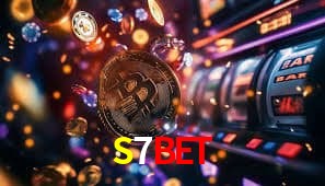 Interface Premium S7BET