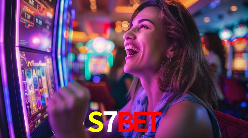 S7BET