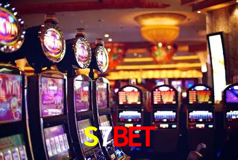 S7BET Belo Horizonte - Reivindique Bonus
