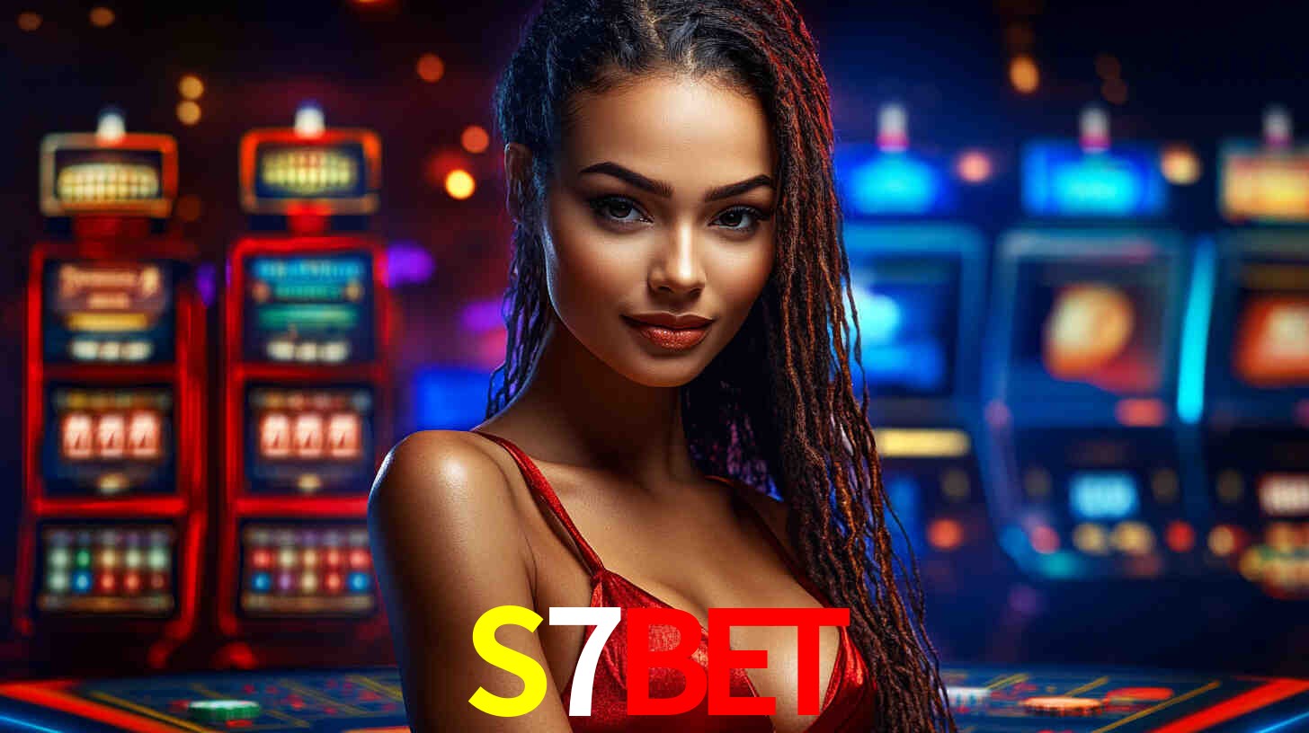 Desvendando o Mundo dos Jogos Virtuais na S7BET